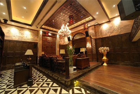 巩义哪个KTV少爷男模妹子服务好